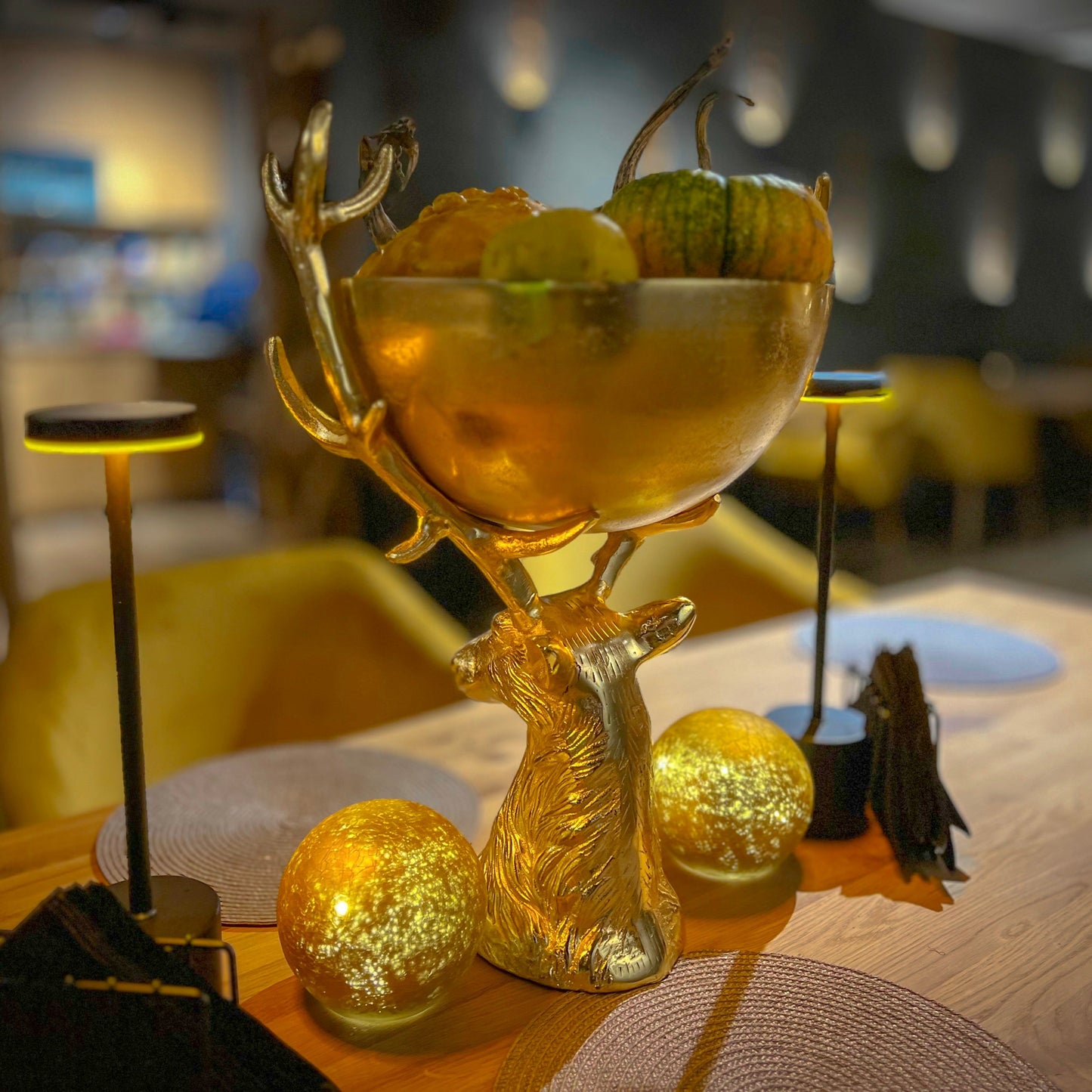 Fine Dining вечеря: Европейски кралски ястия от Ренесанса и Средновековието