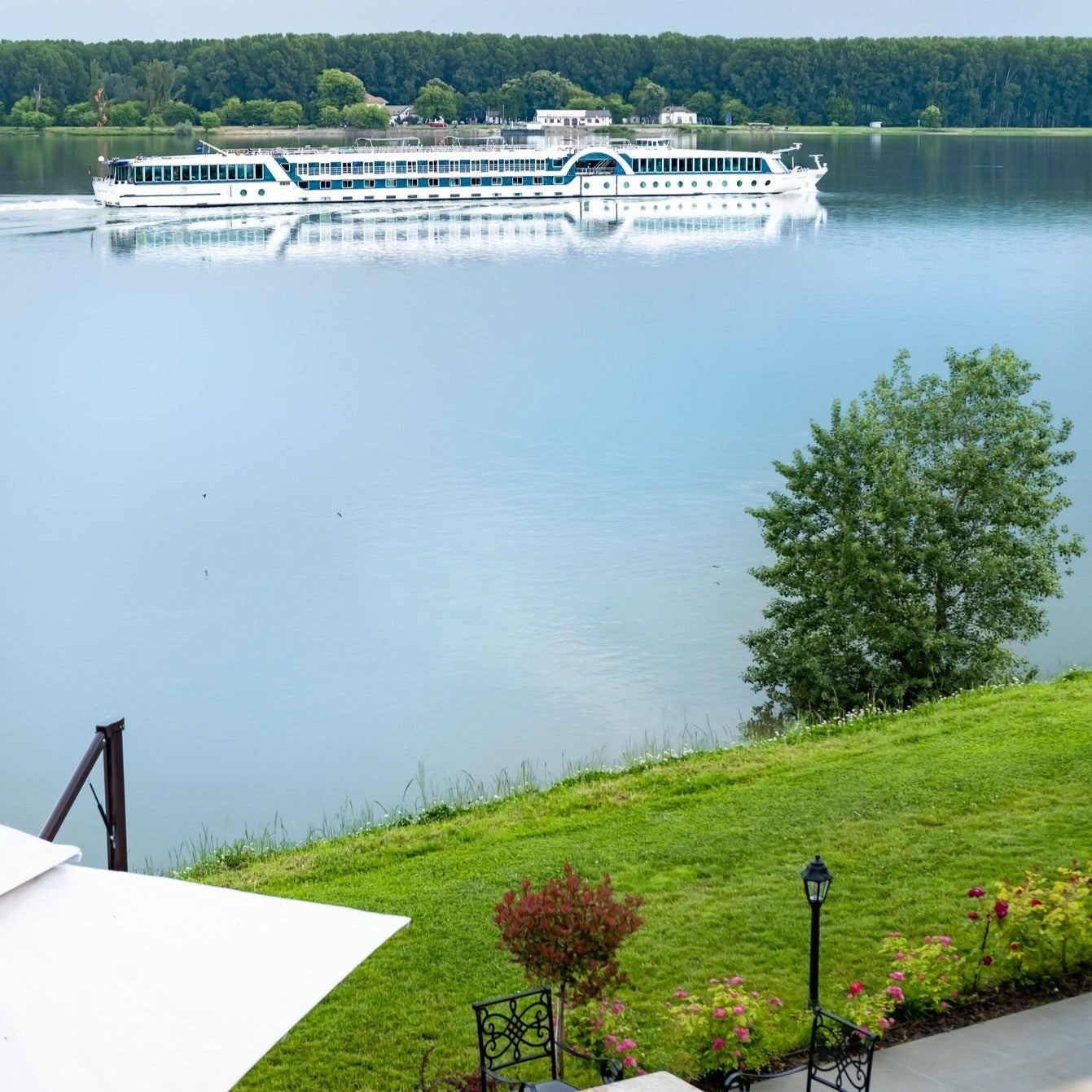 Дегустация на вино за четирима в Bononia Estate Winery and Resort
