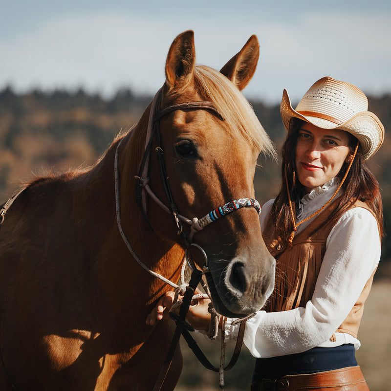 Създай красиви снимки и незабравими спомени с фотосесия с коне. Боровец