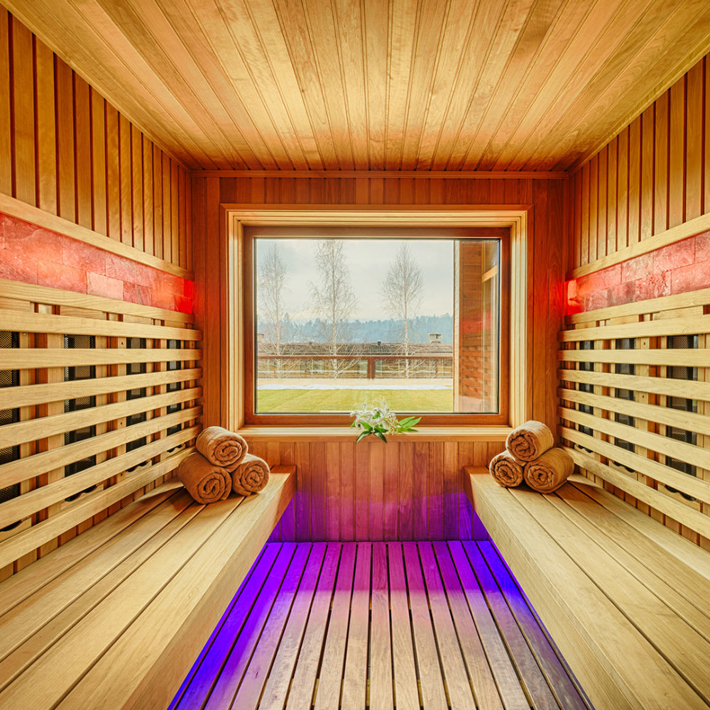 Златна есен за двама в SPA Хотел Катарино.Разлог