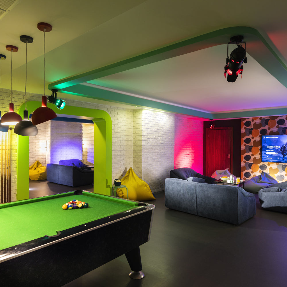 Семейна почивка в Kings' Valley Medical & Spa Hotel