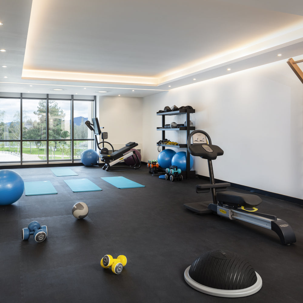 Романтика за двойки в Kings' Valley Medical & Spa Hotel