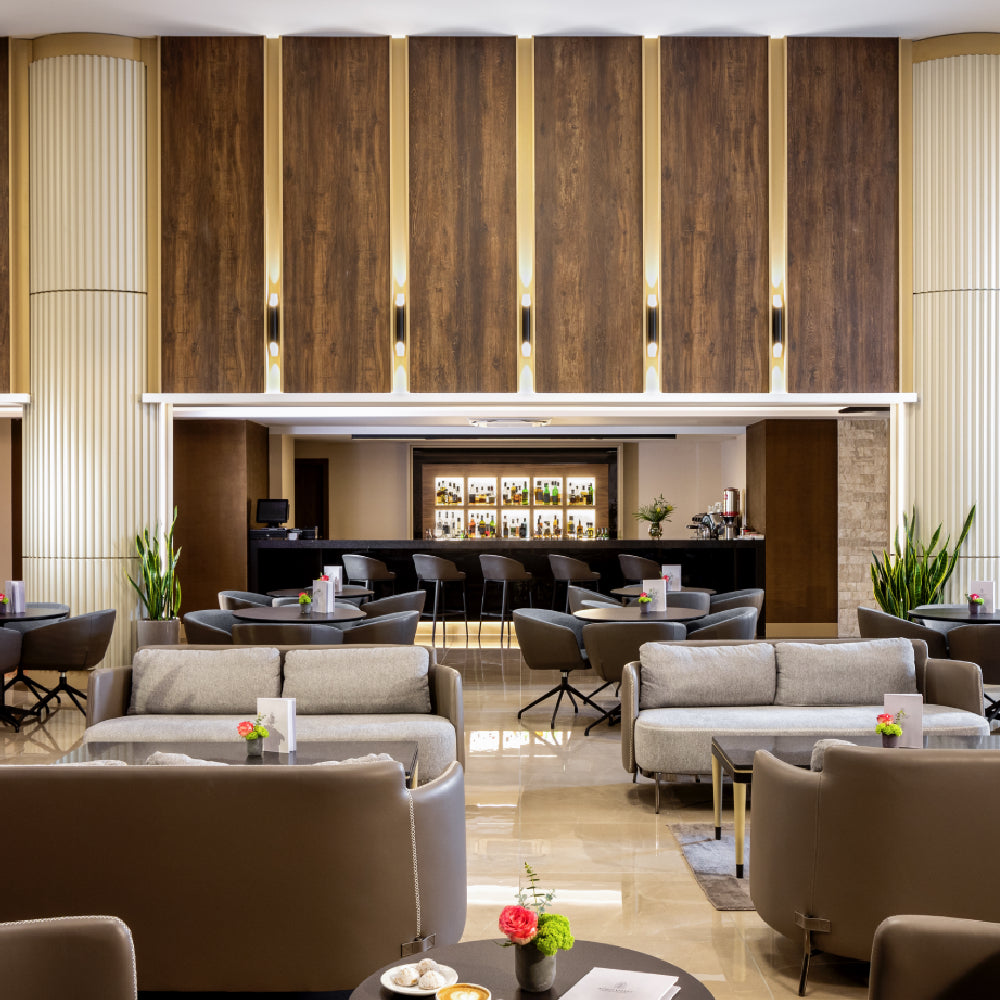 Романтика за двойки в Kings' Valley Medical & Spa Hotel