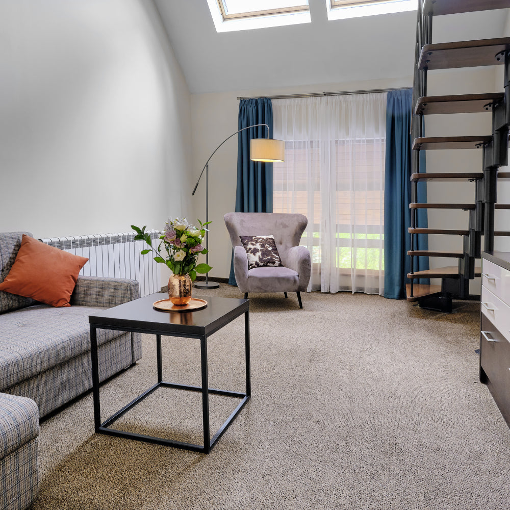 4 дневна делнична почивка за двама в Св. Иван Рилски СПА ризорт. Банско