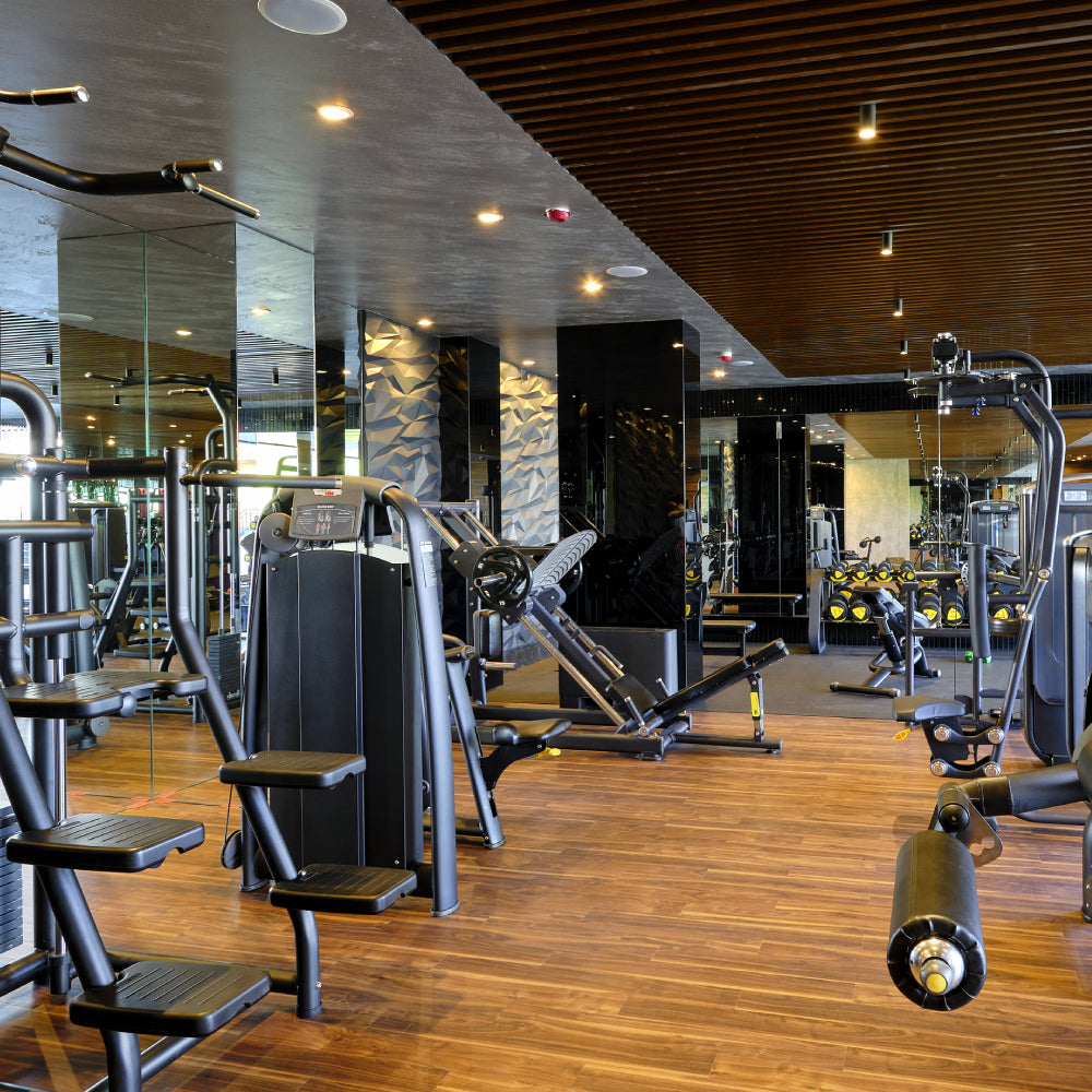 4 дневна делнична почивка за двама в Св. Иван Рилски СПА ризорт. Банско