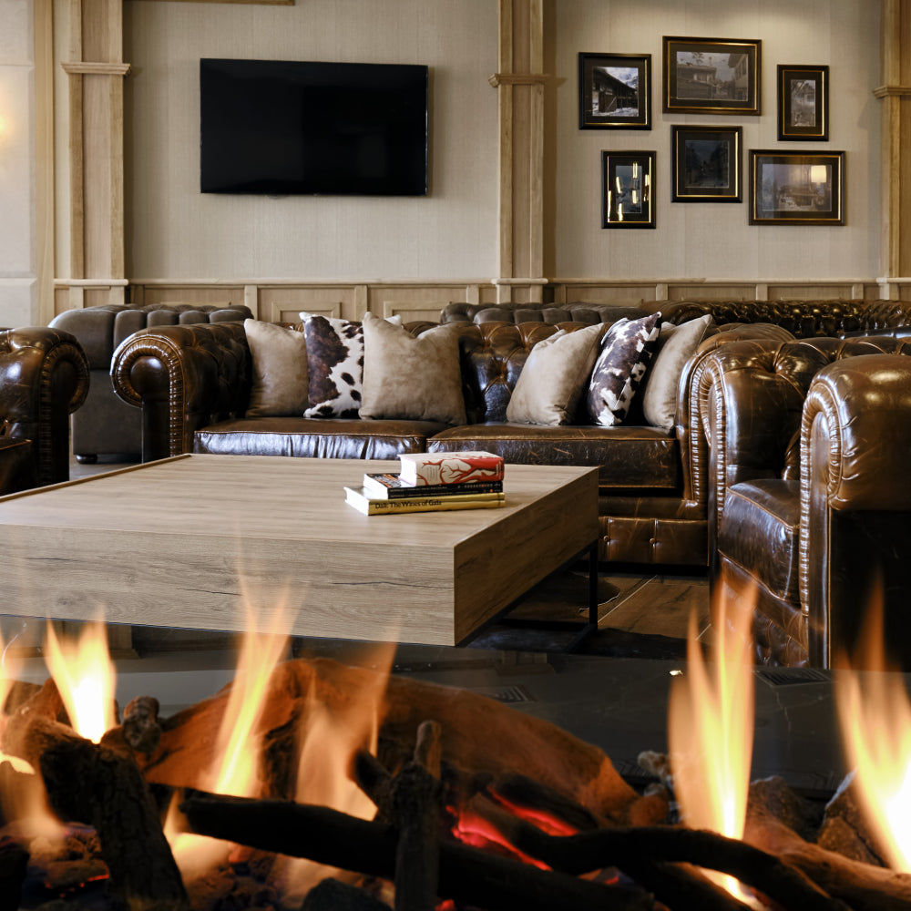 4 дневна делнична почивка за двама в Св. Иван Рилски СПА ризорт. Банско