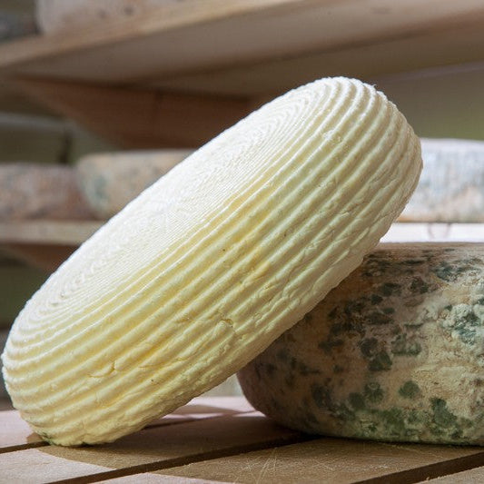 Кулинарен курс за приготвяне на сирена с шеф Цветан Димитров