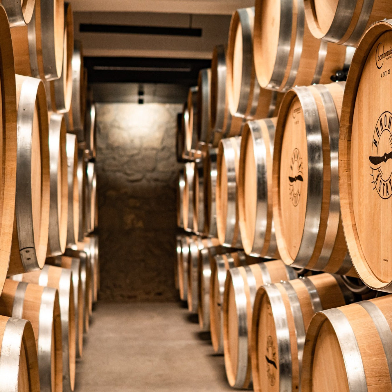 Романтична почивка за двама на брега на Дунава - 2 нощувки в Bononia Estate Winery and Resort