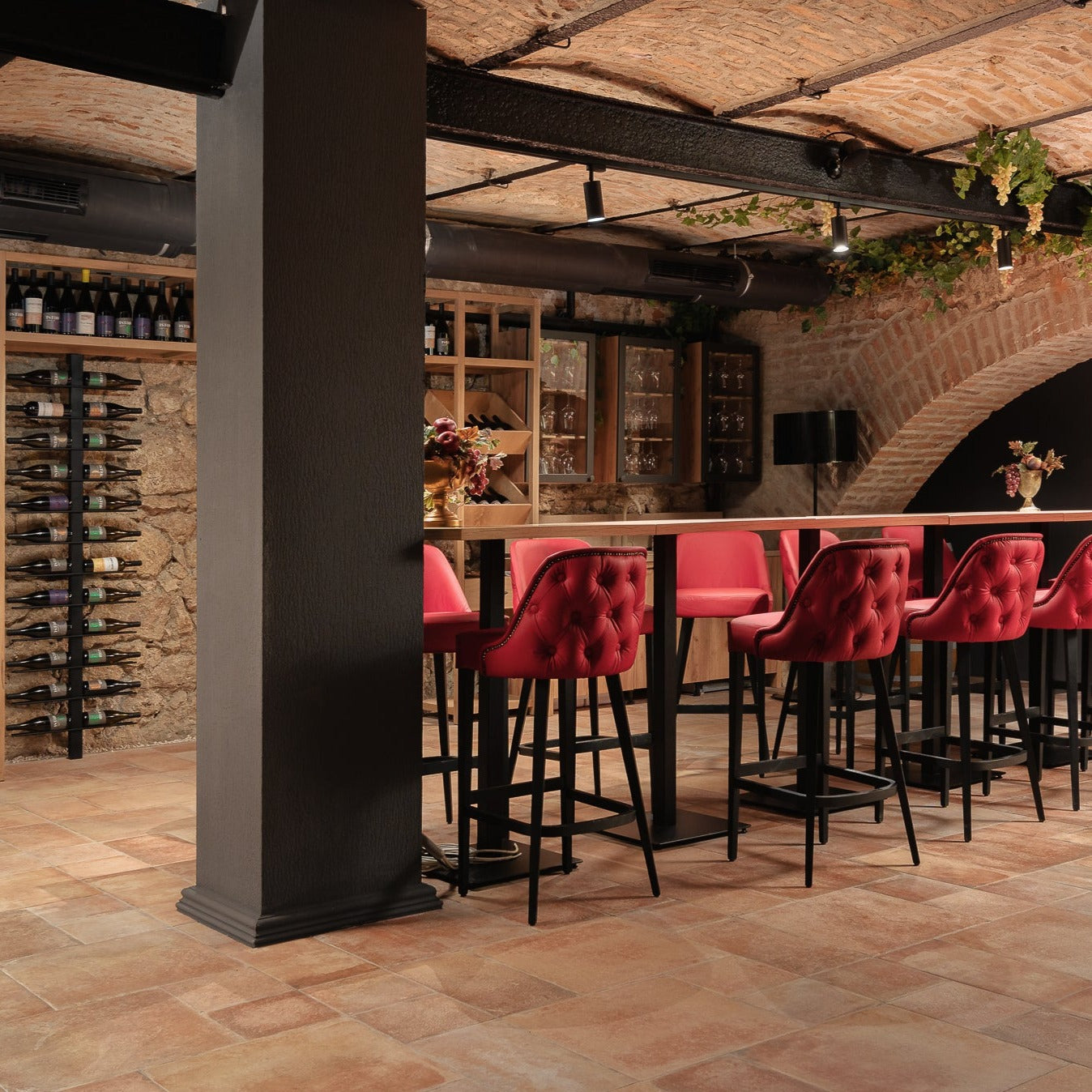 Романтична почивка за двама на брега на Дунава - 2 нощувки в Bononia Estate Winery and Resort