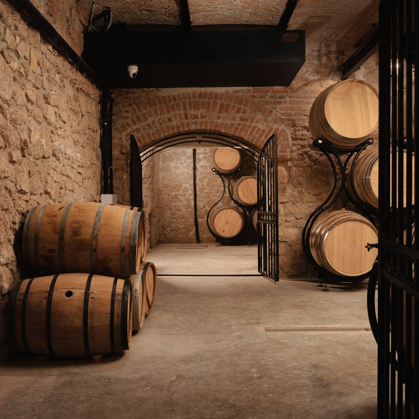 Луксозна почивка за двама в Bononia Estate Winery and Resort