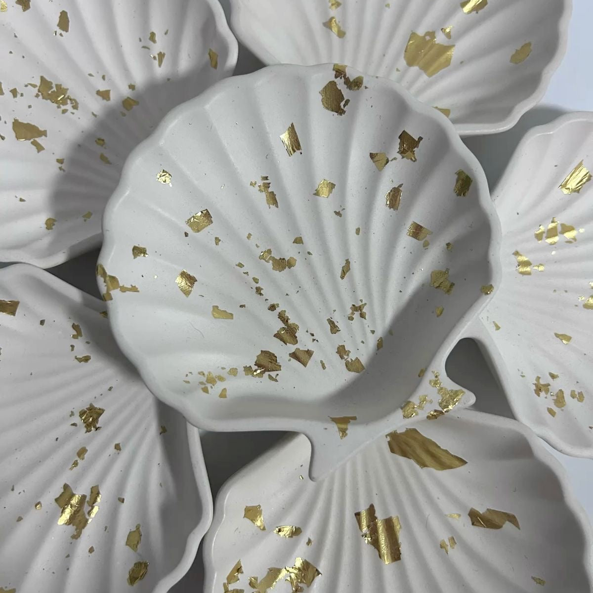 Работилница за поставка за бижута от еко смола в сърцето на Пловдив