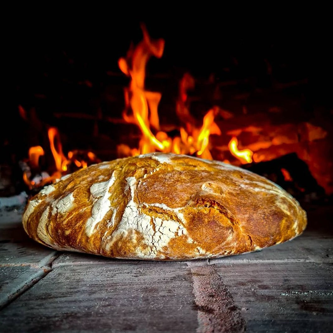 Вкуси Метеора: ексклузивен частен тур с винени и кулинарни дегустации, за истински гастрономи! Гърция