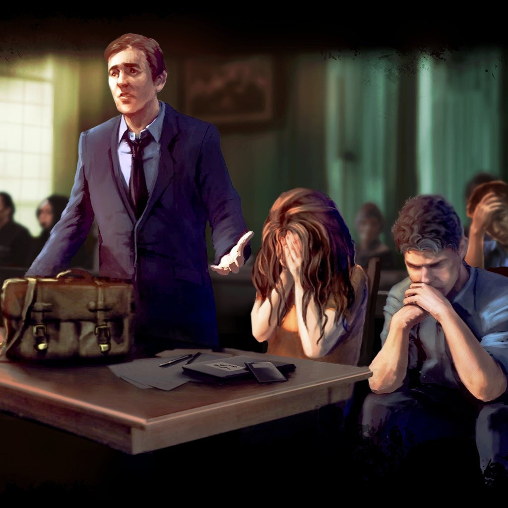 Потопи се в уникално VR приключение. София