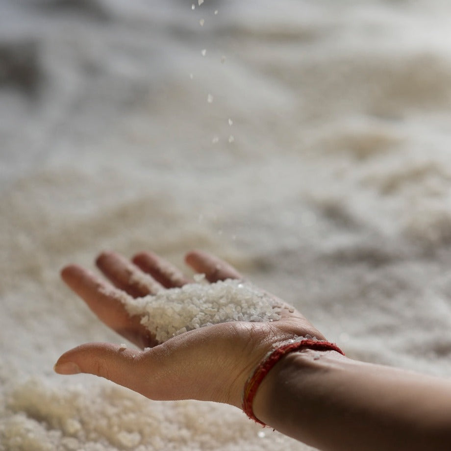 Астрологична консултация. По-добро разбиране за себе си