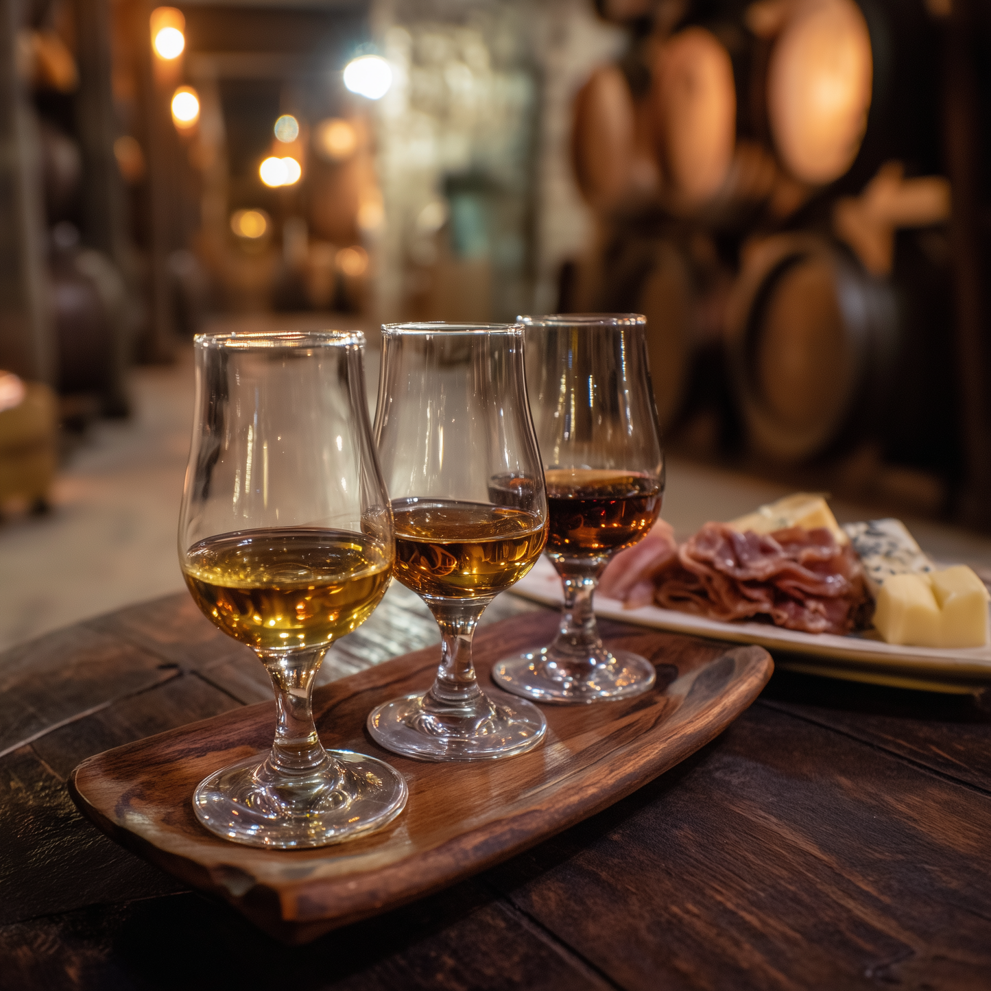 Златен билет за Rakia Museum Sofia – изживяване за ценители