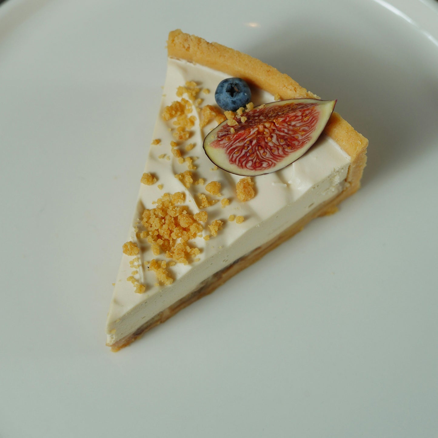 Предизвикай шеф сладкаря. Сладко приключение и създаване на десерт по избор