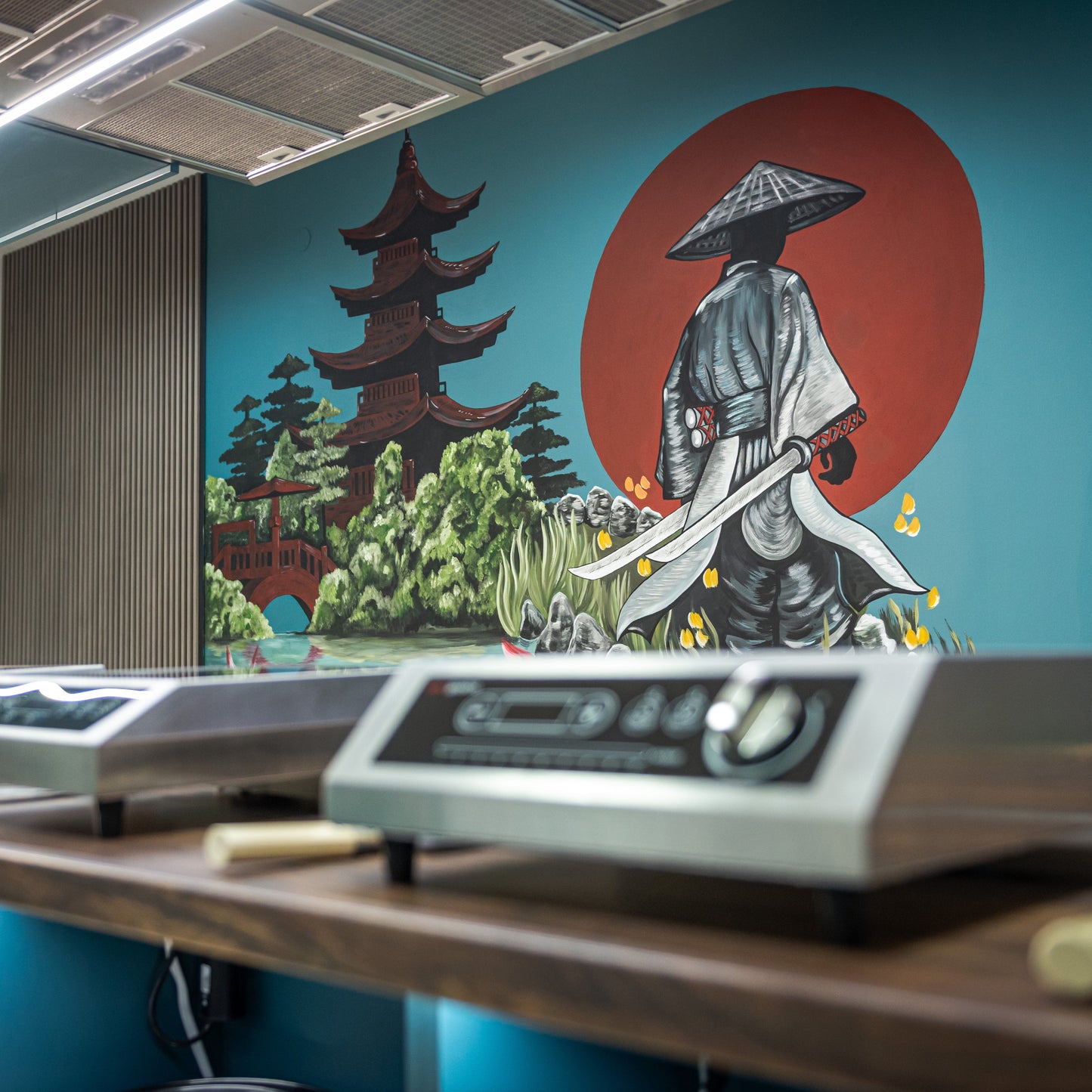 Перфектният Козунак с шеф Немигенчев