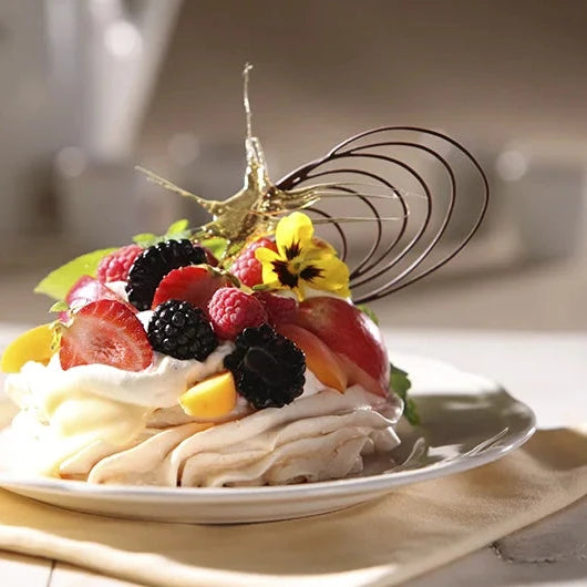 Празнично великденско меню