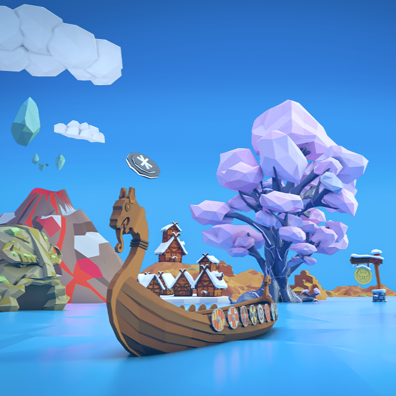Потопете се в света на виртуалната реалност с VR игра по избор