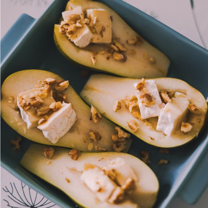 Италианско традиционно меню с шеф Микеле Беллотто