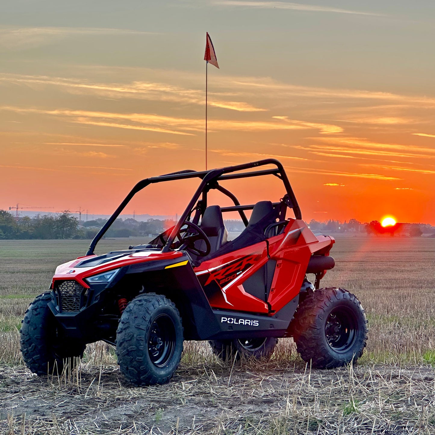 УТВ за деца - едно запомнящо се приключение!