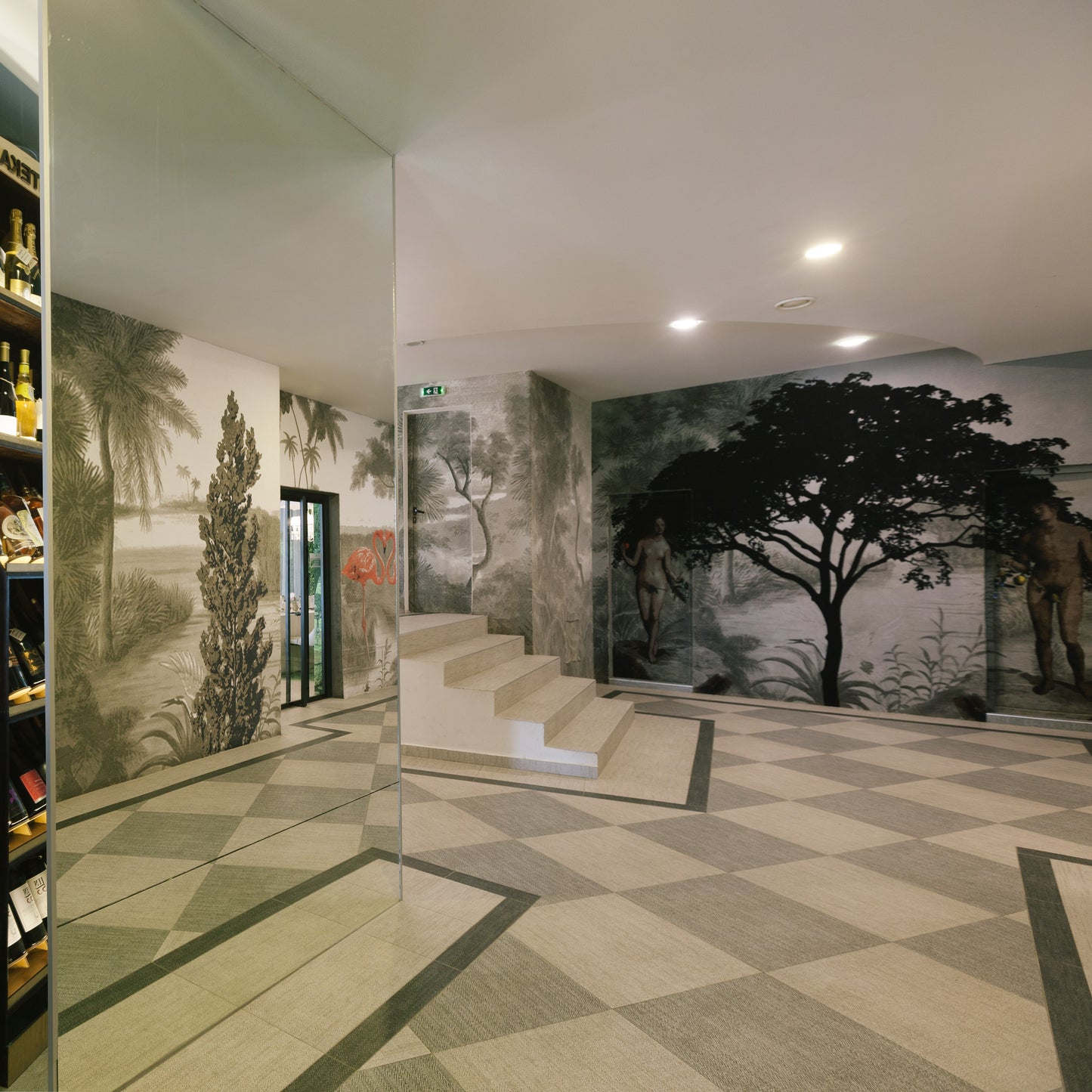 Почивка за двама в парк хотел RAYA Garden с приключение по избор