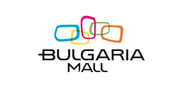 Gift Come True - Corporate & Teambuilding - Bulgaria Mall