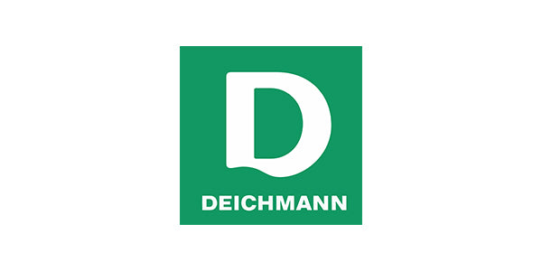 Gift Come True - Corporate & Teambuilding - Deichman