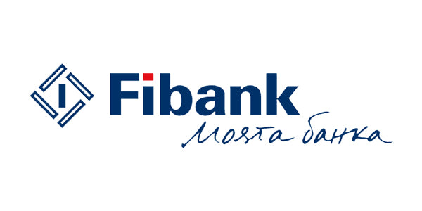 Gift Come True - Corporate & Teambuilding - Fibank