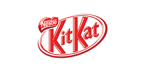 Gift Come True - Corporate & Teambuilding - KitKat