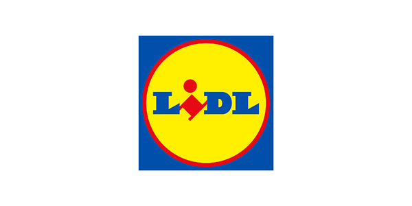 Gift Come True - Corporate & Teambuilding - LIDL