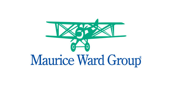 Gift Come True - Corporate & Teambuilding - Maurice Ward Group