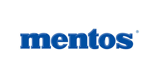 Gift Come True - Corporate & Teambuilding - Mentos