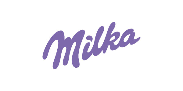 Gift Come True - Corporate & Teambuilding - Milka