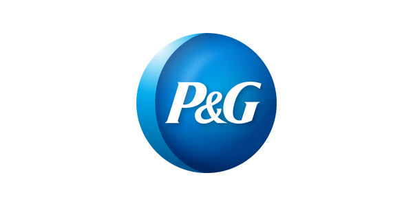 Gift Come True - Corporate & Teambuilding - P&G