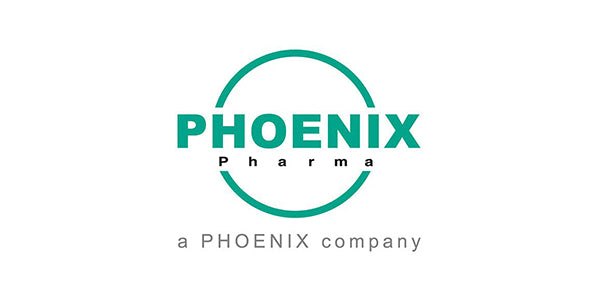 Gift Come True - Corporate & Teambuilding - Phoenix Pharma