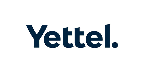 Gift Come True - Corporate & Teambuilding - Yettel