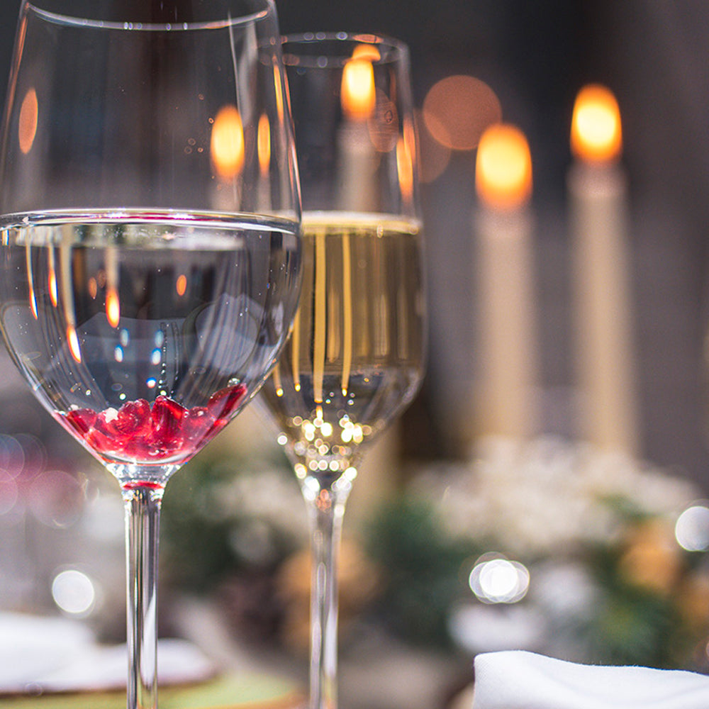 Виното зад кадър. Два дни релакс, вино и приключение за двама