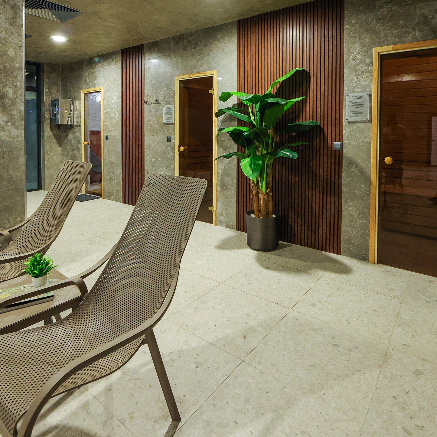 Тайното пътуване. Родопска приказка на брега на язовир