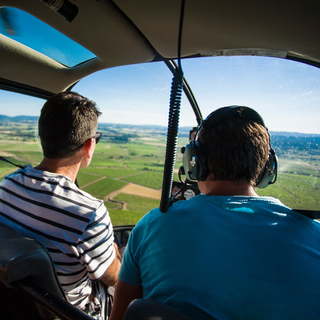 Пилотиране на самолет. Култовият Cessna 172. Шумен