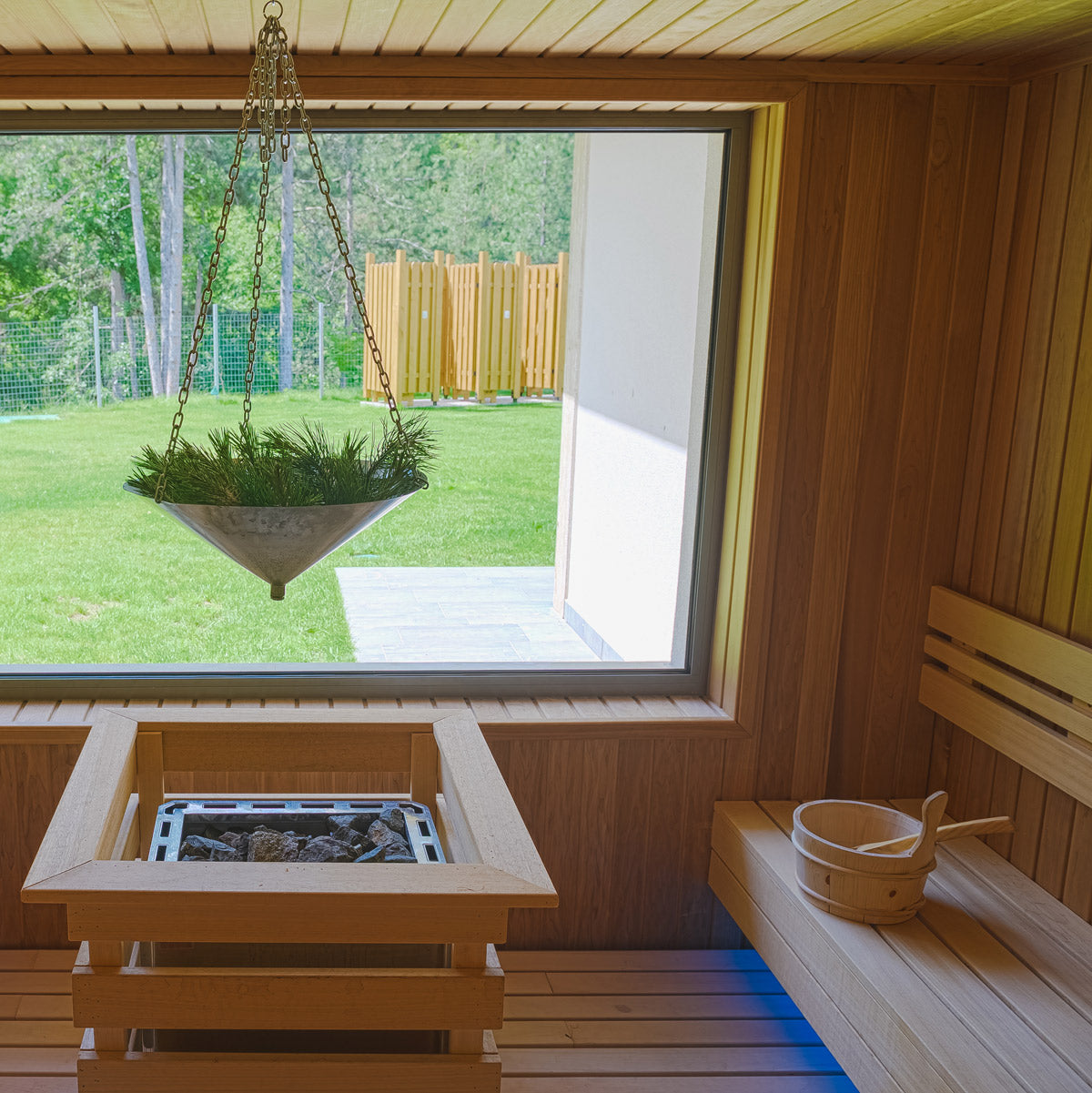 Делник в СПА Хотел Орбита. Благоевград