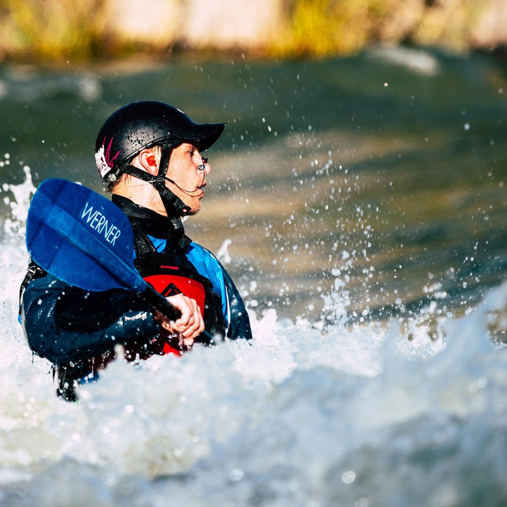 Нощувка в Еко селище „Дебели Даб"