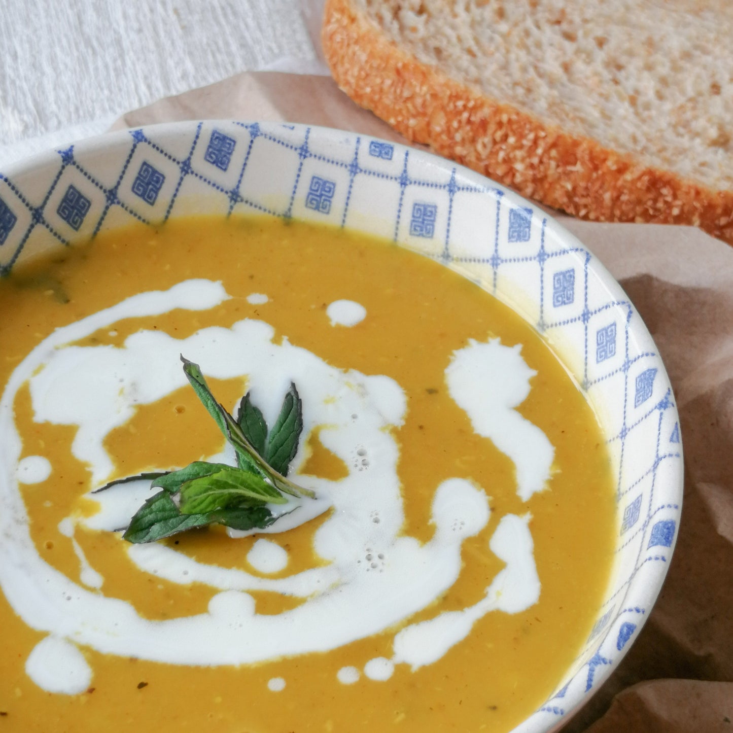 Италианска кухня с Микеле Беллотто