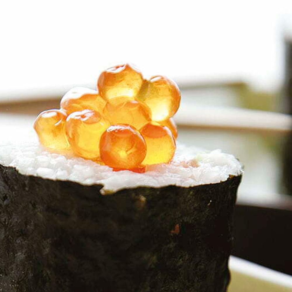 Суши у дома 2