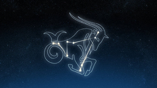 How to Impress a Capricorn: Experience Gifts Crafted with Class and Meaning