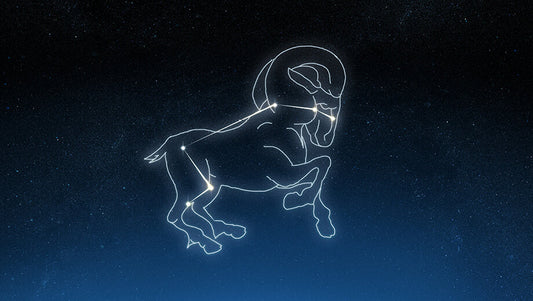 How to Impress an Aries: Experience Gifts Created for Speed, Courage and Adrenaline