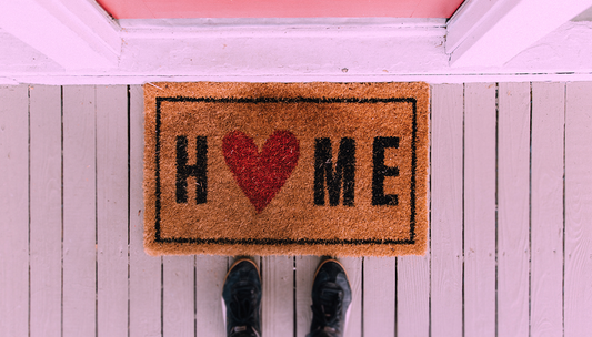 Stay home: 5 fun and interesting things to do at home