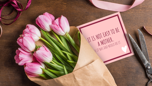 Funny wishes for Women’s Day + 4 gift ideas for women