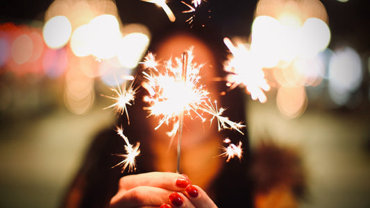 New Year’s Resolutions you can really accomplish in 2020