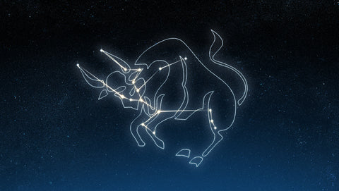 How to Impress a Taurus: Experience Gifts Created for Pleasure and True Enjoyment